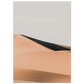 2444d797-9382-4fcb-a65e-2f985c9204af