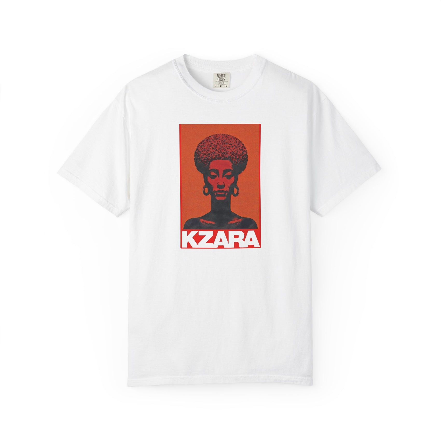 South Africa Heritage T Shirt African Culture Graphic Tee Afro Art Shirt Gift for Traveler Proud SA Apparel Gift For Expat Unisex Cotton Top