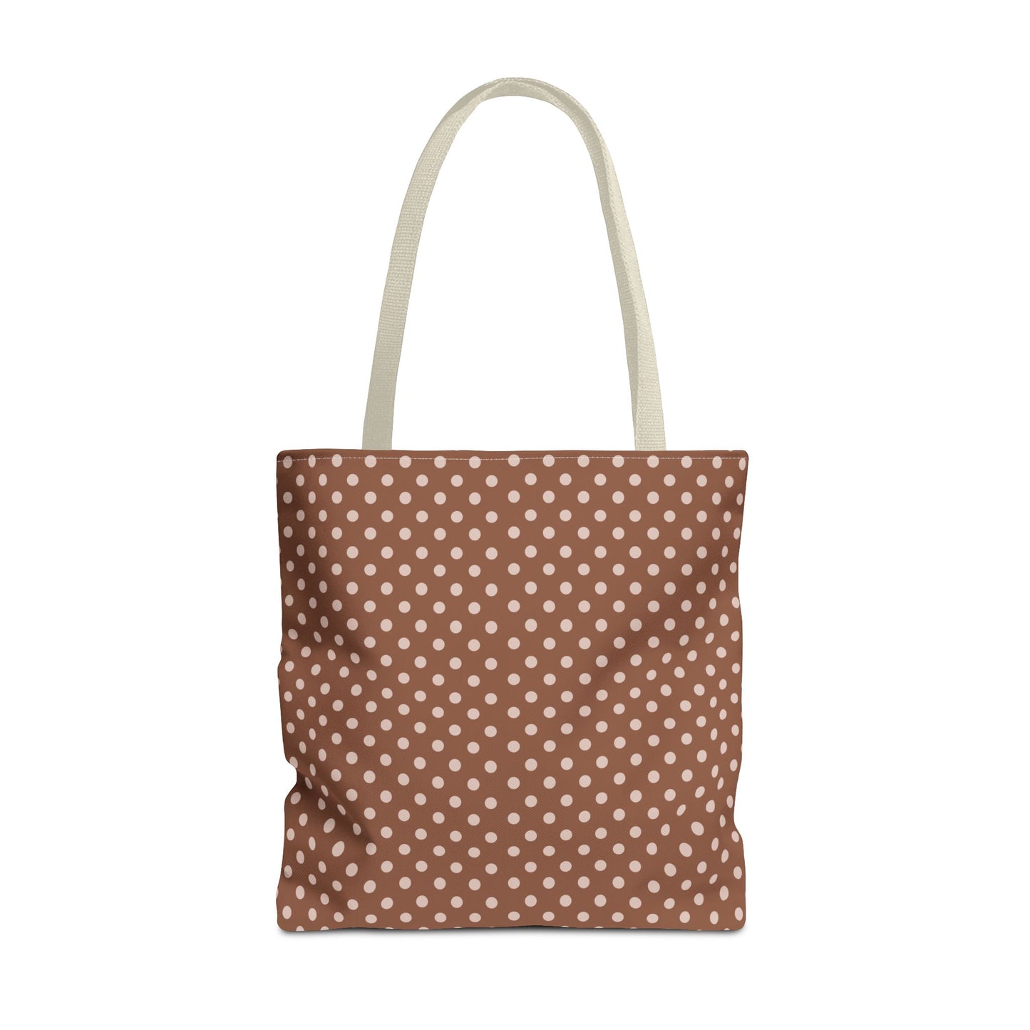 Tote Bag Womens Shopper Work Carryall Teacher Gift For Her Birthday Present Weekend Accessory Mom Travel Essential Everyday Wardrobe Style