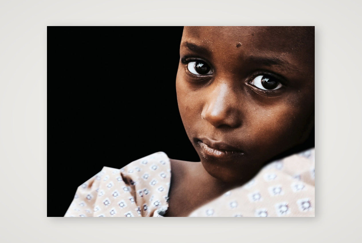 69 — 59×42cm, 23×17" Print only