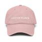 Embroidered Paris Hat For Summer Vacation Paris Travel Hat Gift For France Lover Romantic City Hat Europe Trip Outfit For Travel Lover Gift