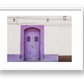 1376 — framed