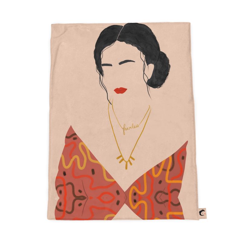 Throw