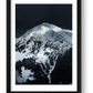52 — framed