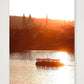 470  — 59×84cm, 23×33" Print only