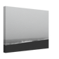 25375a2c-ef3d-46f3-87c2-f797f0e9dfa4