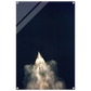 2581251f-0d63-46f4-a38c-643c696e3155