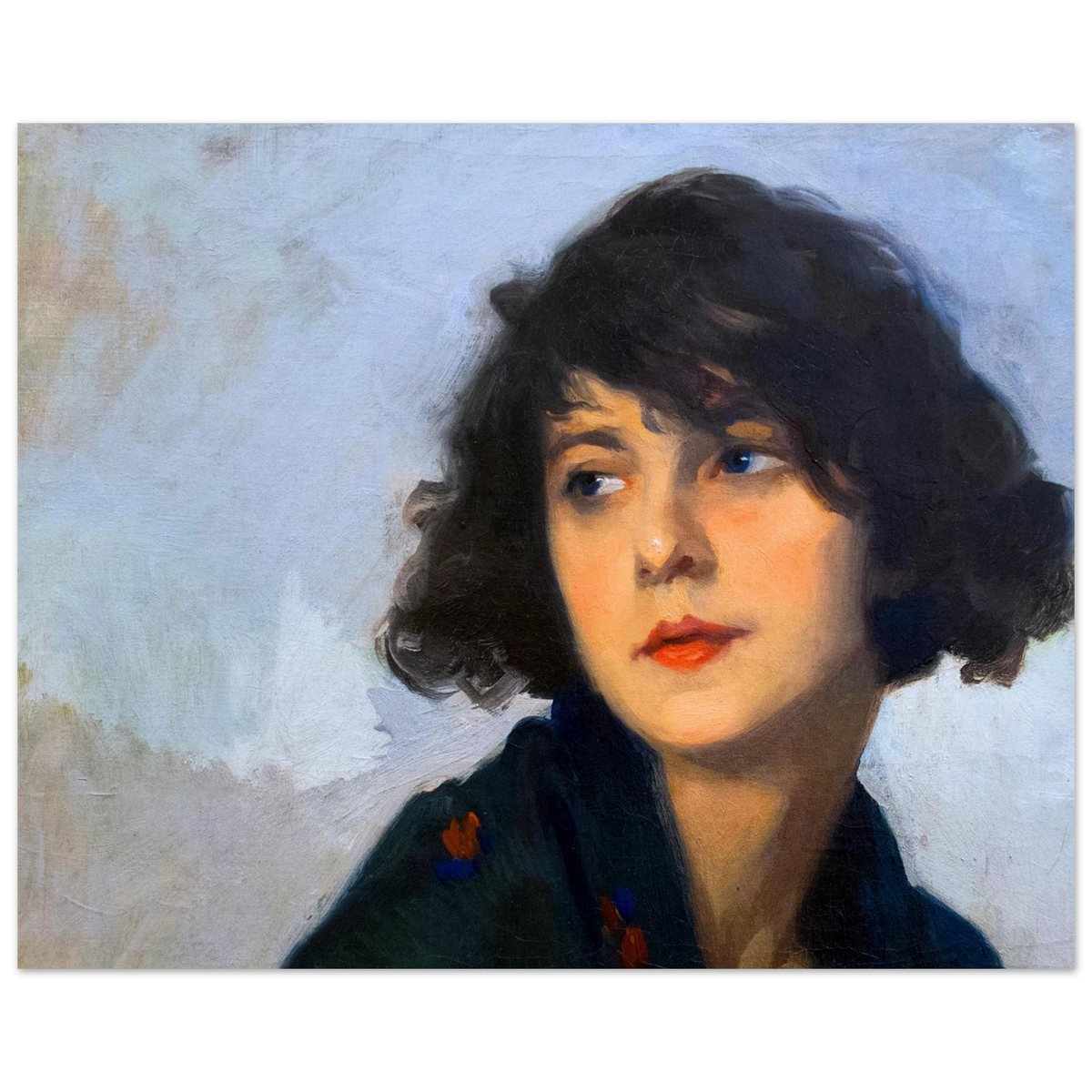 25a2a891-1fa8-40c8-a1af-cdfe4239ded9