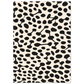 25bccf3b-4445-4cee-ab3a-7340003ea081