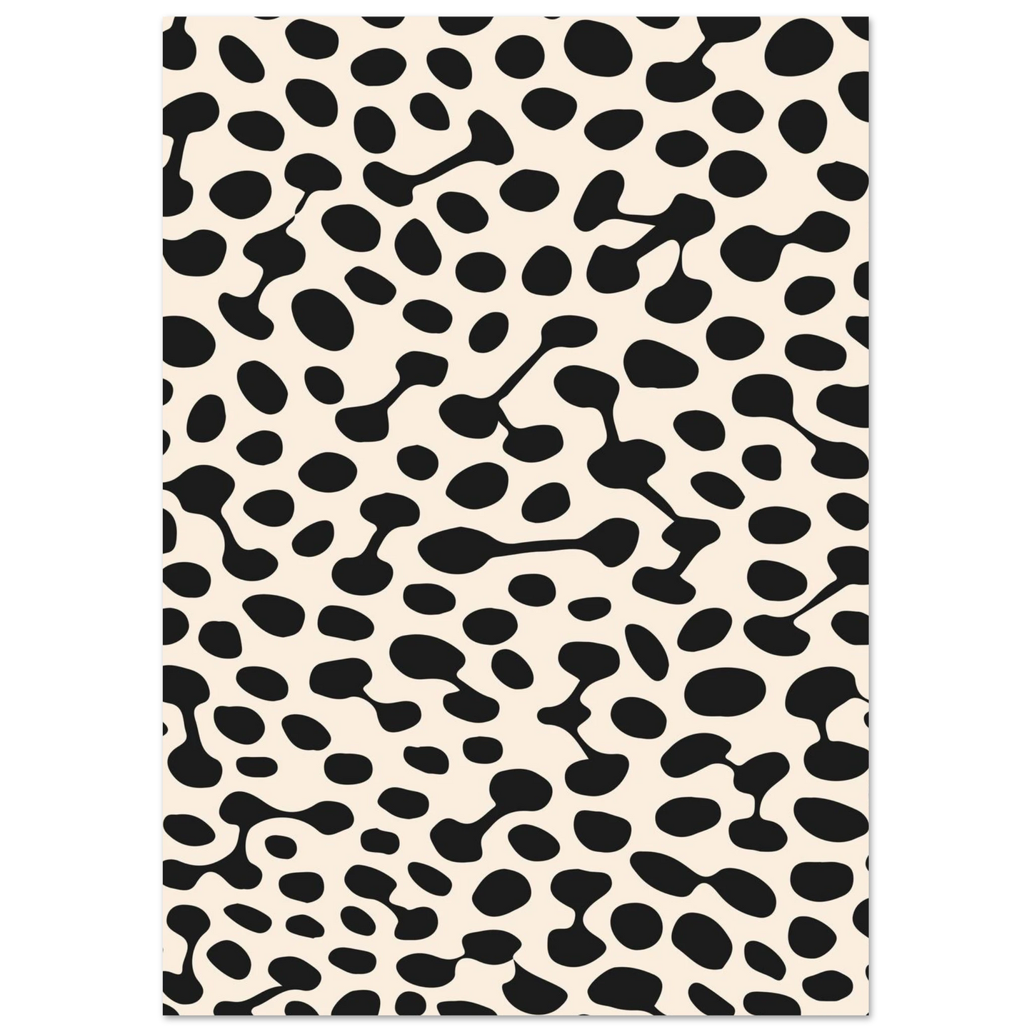 25bccf3b-4445-4cee-ab3a-7340003ea081