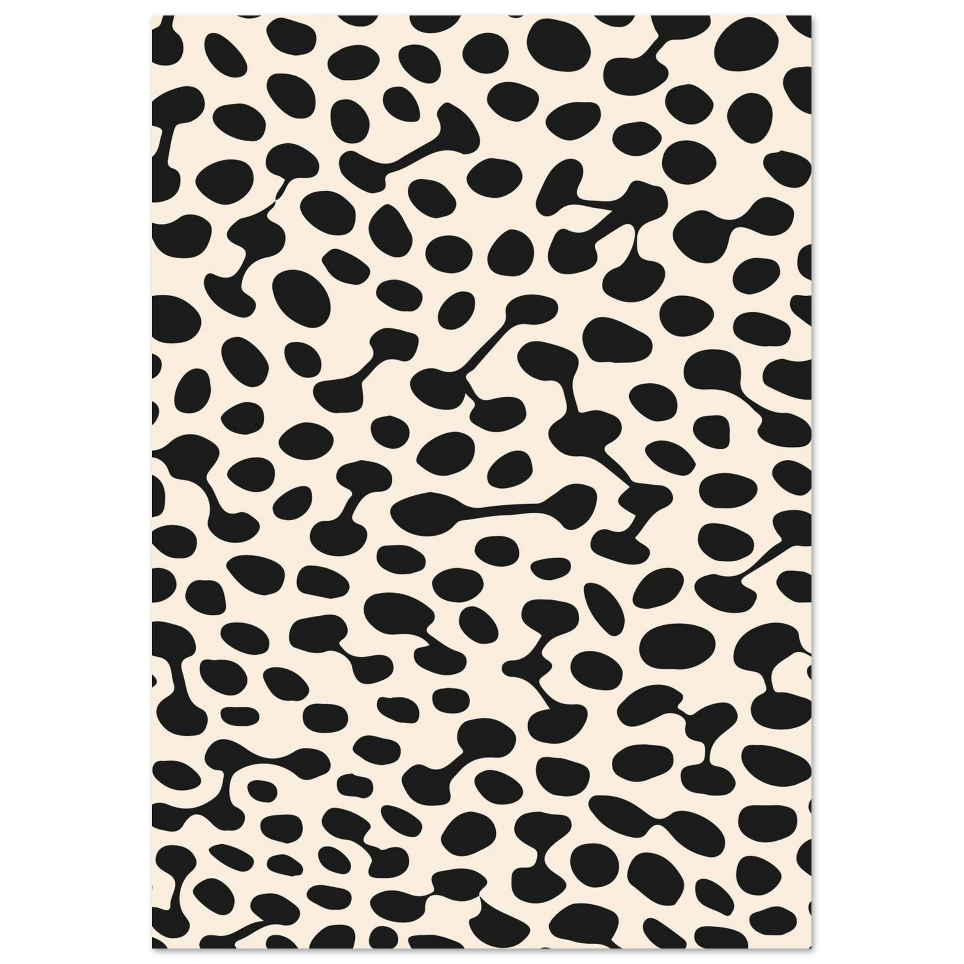 25bccf3b-4445-4cee-ab3a-7340003ea081