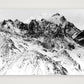 478 — 59×42cm, 23×17" Print only