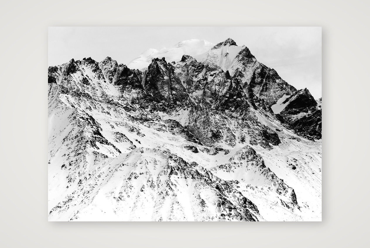 478 — 59×42cm, 23×17" Print only