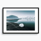 Tranquil morning at Jokulsarlon, Iceland #26