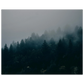 26b9621e-b38b-43f7-9b08-22c306537cac