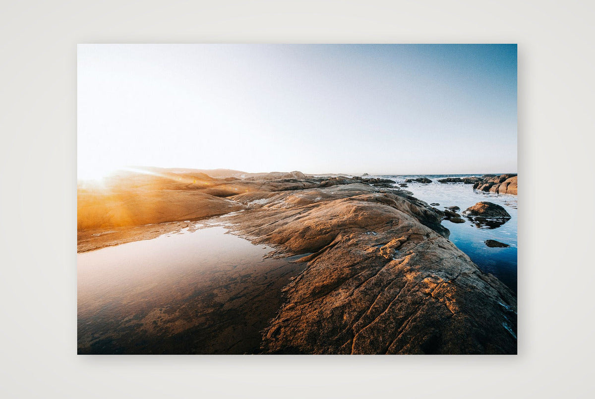 452 — A3 (42×30cm, 17×12") Print only