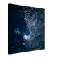 26d560c5-9e5f-42b8-a9b0-0520b21ebed2