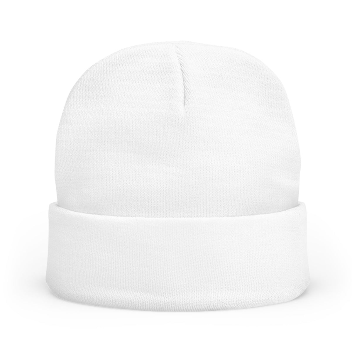Minimalist Christmas Tree Beanie Stocking Stuffer Idea Embroidered Winter Hat Cozy Holiday Knit Cap Neutral Festive Gift For Women And Men