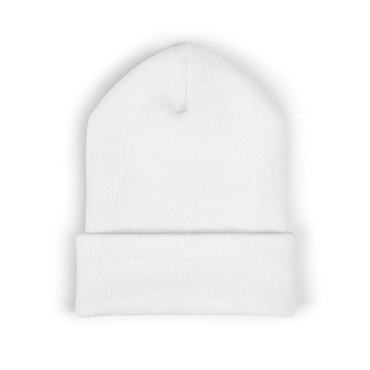 Pine Tree Beanie Outdoorsy Winter Hat Cozy Knit Cap For Hiker Mountain Lover Headwear Camping Gift Cold Weather Accessory Nature Enthusiast