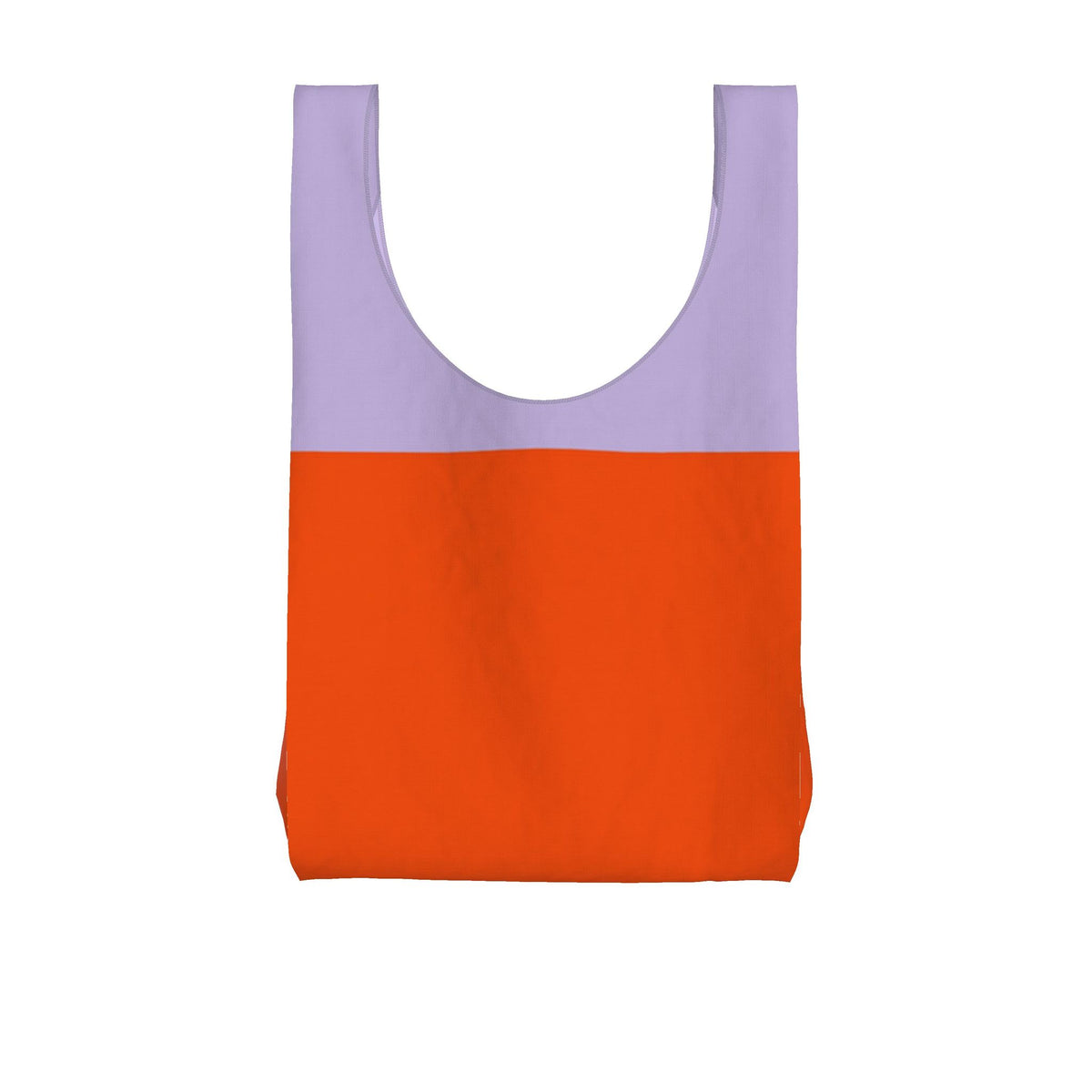 Parachute Shopping Bag