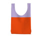 Parachute Shopping Bag