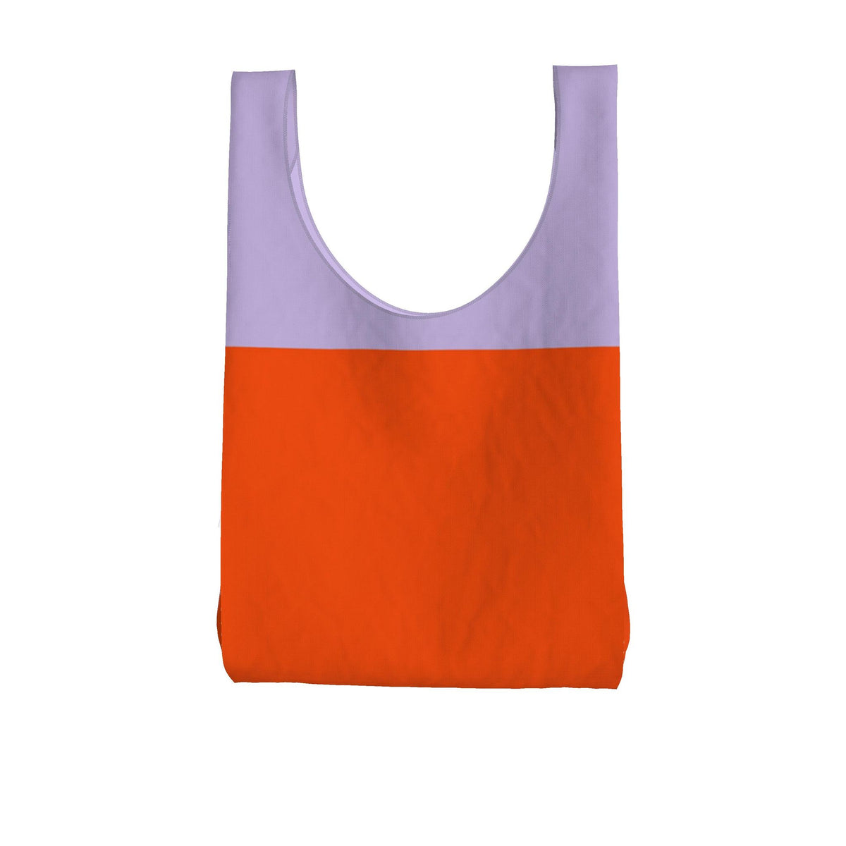 Parachute Shopping Bag