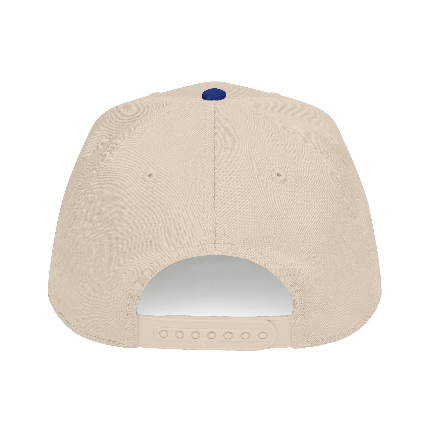 La Dolce Vita Embroidered Italian Hat Amalfi Coast Souvenir Cap Mediterranean Vacation Aesthetic Travel Gift Cap For Traveler Gift Italy