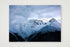 440 — A4 (30×21cm, 12×8") Print only