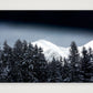 402 — A4 (30×21cm, 12×8") Print only