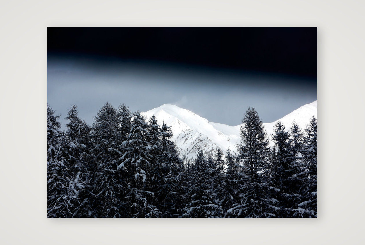 402 — A4 (30×21cm, 12×8") Print only