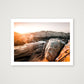 155  — 80×60cm, 31×24" Print only