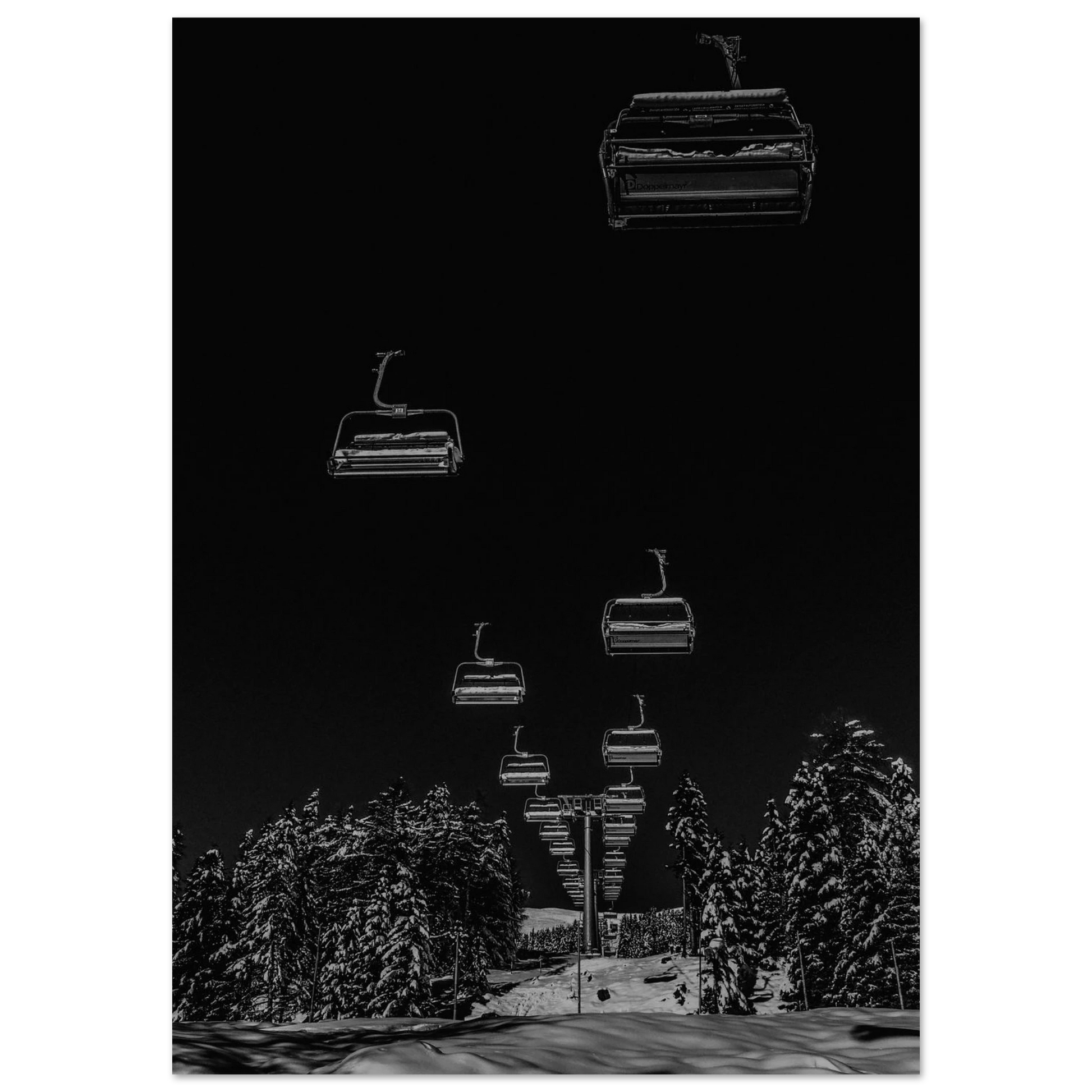 283293b7-5f44-4d3f-abdc-7bbc57735432