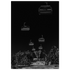 283293b7-5f44-4d3f-abdc-7bbc57735432
