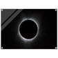 283ef95d-32a0-4b4e-83ec-bd955c796980