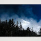 439 — 59×42cm, 23×17" Print only