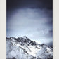 497 — 42×59cm, 17×23" Print only