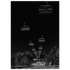 28d4e53f-b188-4e0f-97d5-d2869996eb50