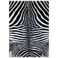 28f892ab-d6ff-4679-821b-0fbe479d02a0