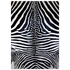 28f892ab-d6ff-4679-821b-0fbe479d02a0