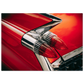 29033e42-9686-4065-af46-acae6d717743