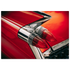 29033e42-9686-4065-af46-acae6d717743