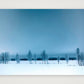 448 — 59×42cm, 23×17" Print only
