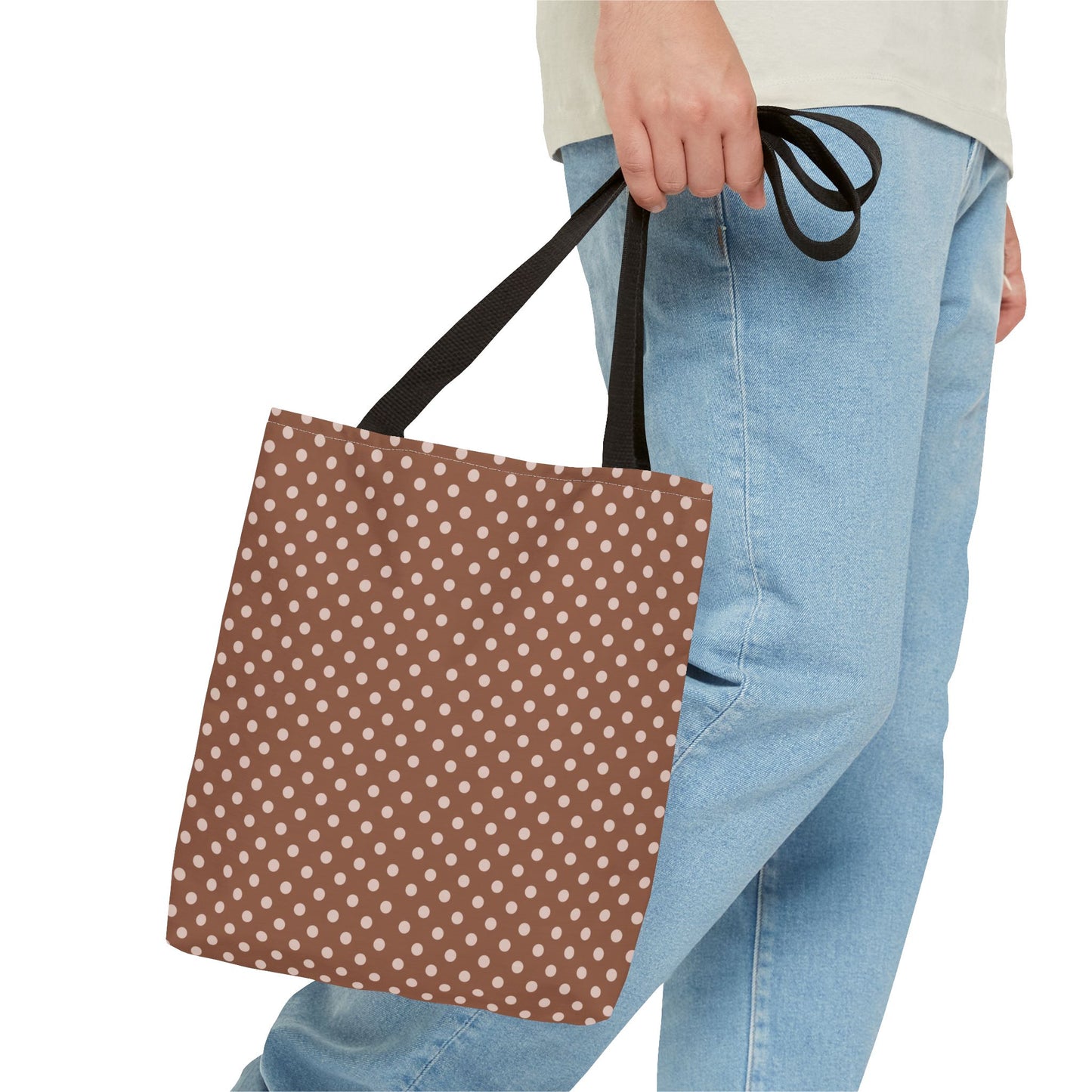 Tote Bag Womens Shopper Work Carryall Teacher Gift For Her Birthday Present Weekend Accessory Mom Travel Essential Everyday Wardrobe Style