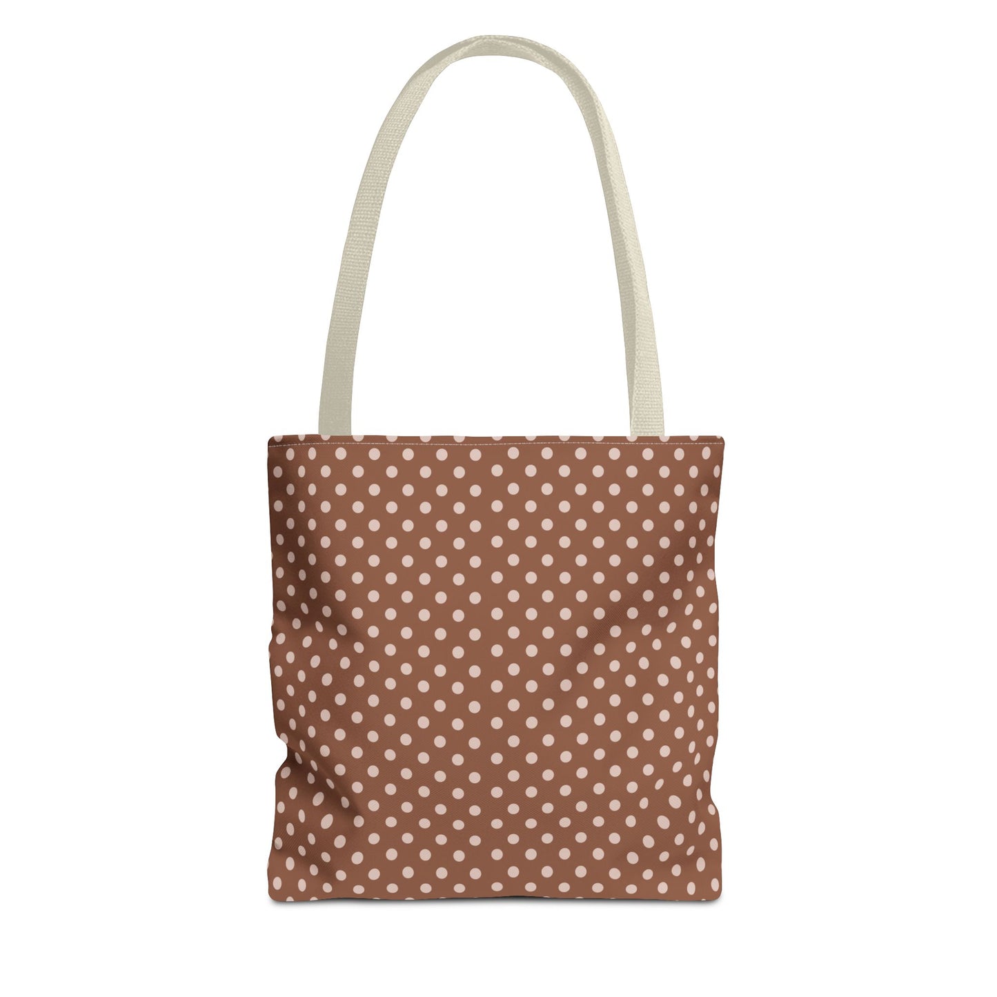Tote Bag Womens Shopper Work Carryall Teacher Gift For Her Birthday Present Weekend Accessory Mom Travel Essential Everyday Wardrobe Style