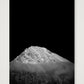 35  — 59×84cm, 23×33" Print only