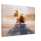 29b9e5be-35c0-4014-8685-ec5e889c745d