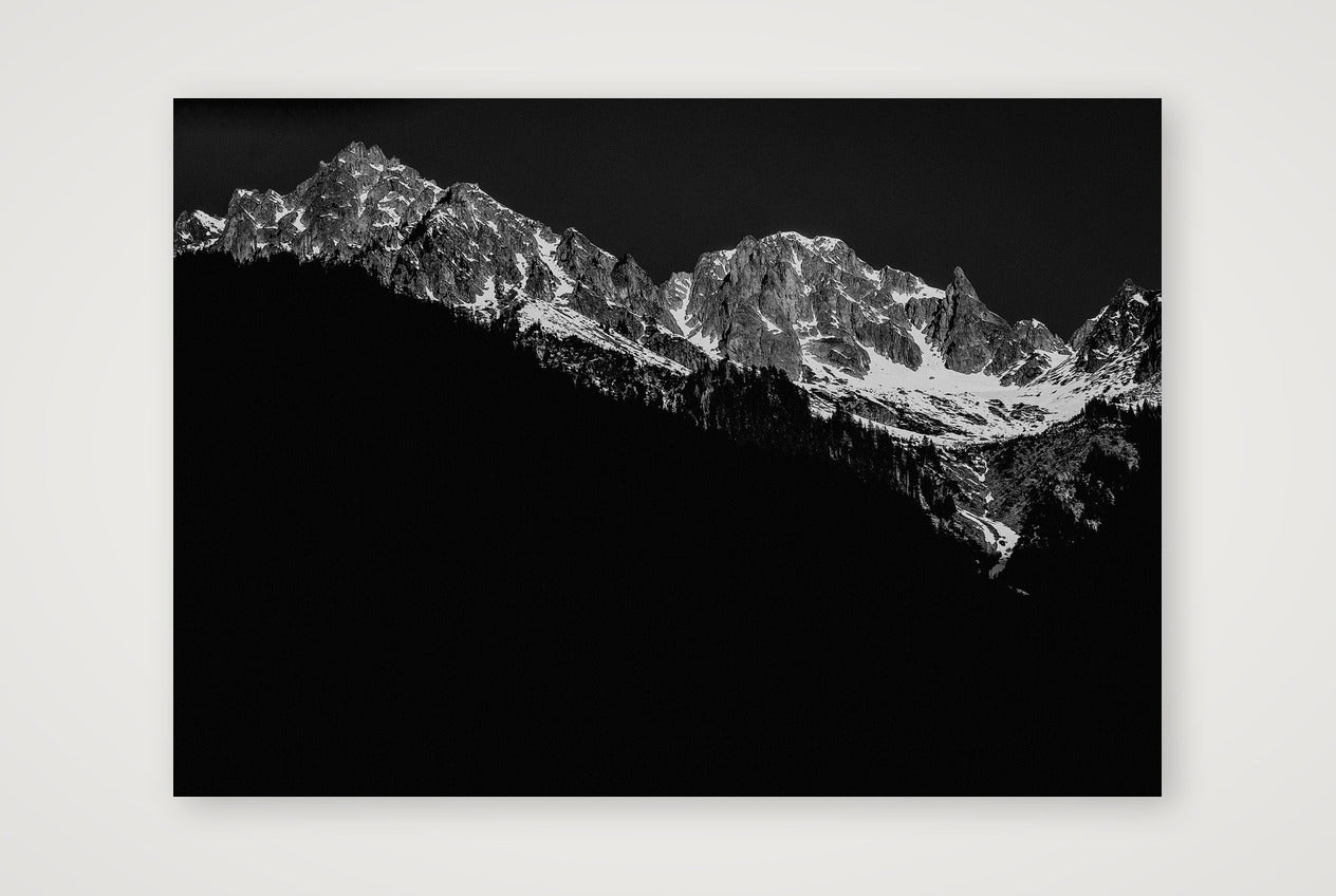 427 — A3 (42×30cm, 17×12") Print only
