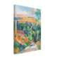 2a07e74f-2964-4e04-b193-950de5d7202f