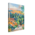 2a07e74f-2964-4e04-b193-950de5d7202f