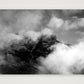 82 — 84×59cm, 33×23" Print only
